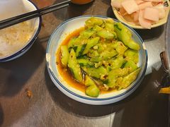 -富正毅三下锅·湘西韵味(天门山索道店)