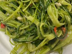 -一哥美食(总店)