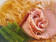 -真打拉面·日式拉面新流派(体育西横街店)
