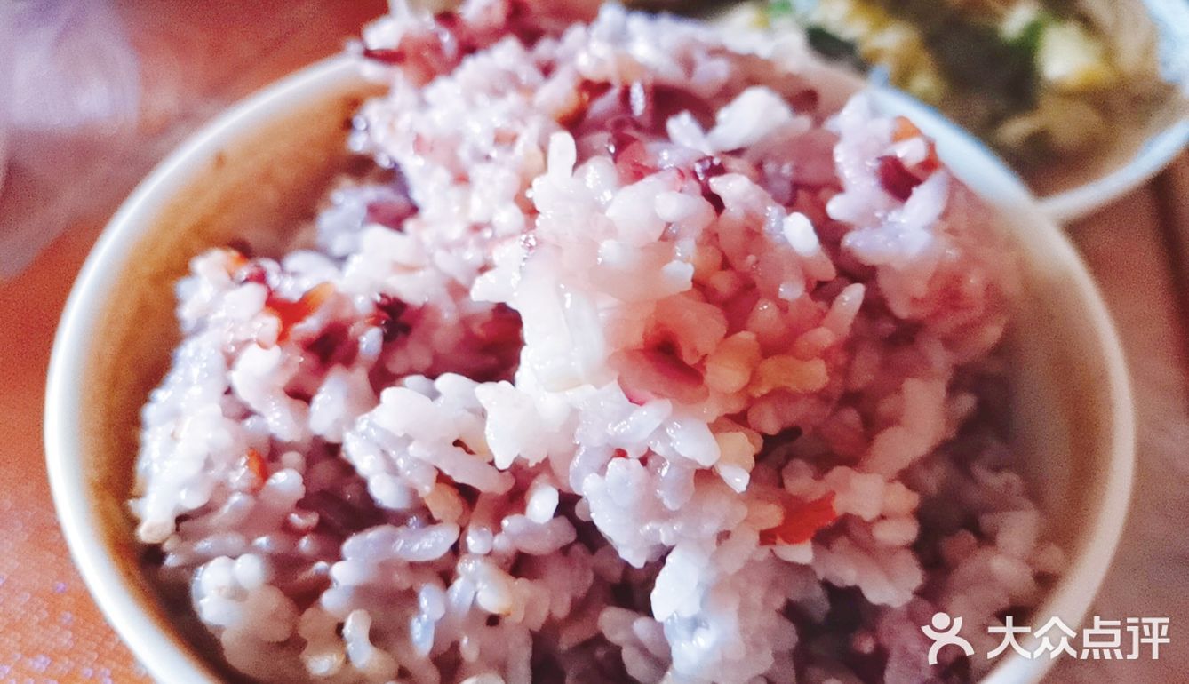 日常食┅记  part 175 午