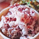 日常食┅记  part 175 午