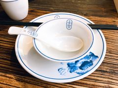 -听香·678茶铺(猛追湾店)