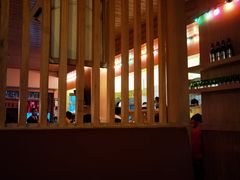 -昊·来了寿司(双楠2店)
