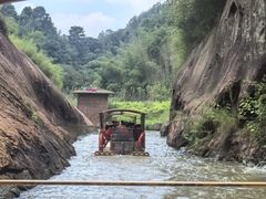 -飞天山旅游区