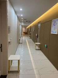 -艾薇朵朵全套房月子中心(江宁店)