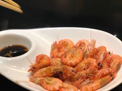 -京杭上院·河景花园餐厅·杭帮菜名店