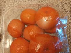 -鲜丰水果(九洲新世界花苑店)