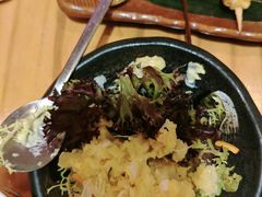 -长崎屋·日本料理·刺身·烧鸟(天河北路店)