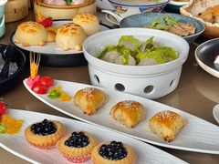 -珍之宝御品·寻味顺德(容桂渔人码头店)