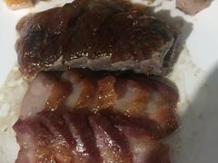 -頂好酒家·经典粤菜(海信广场店)