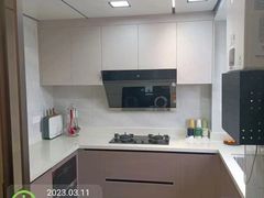 -江阴锦华装饰·堂杰国际设计(江阴店)