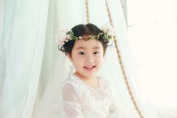 -首尔宝宝SEOUL  BABY STUDIO(通州店)