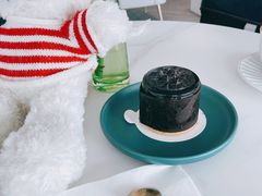 -及象咖啡(卓越世纪中心2楼大堂店)