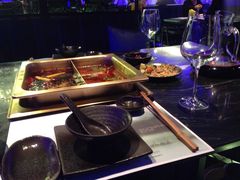 -王家渡火锅(金宝汇店)