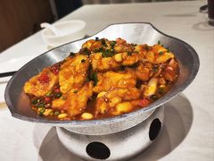 -解家河南菜(商鼎路店)