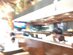-傑·料理·海鲜放题(佛山文华荟店)