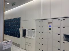 -海马体照相馆(环贸iapm大师爱情店)