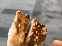 -小飞象面包公社(珠江路金鹰店)