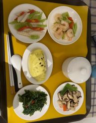 -月之旅·尊 高端月子会所(科馨别墅一店)