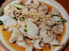 -宋小谨(惠安禹洲店)