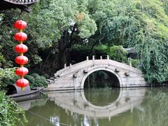 -绮园景区