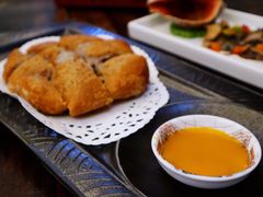 -堂宴·老厦门私房菜(1988仙岳总店)