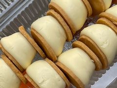 -甜嘟嘟烘焙坊(舒城路店)