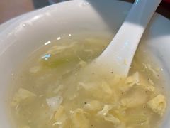 -大丰收脆鱼(万达江北店)