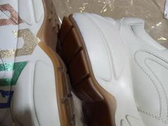 -名品国际·奢侈品养护中心(中山店)
