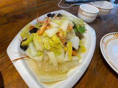 -印象江南(东栅店)