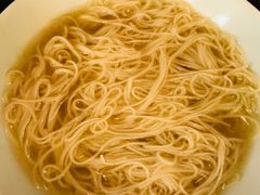 -松發肉骨茶(先得坊店)