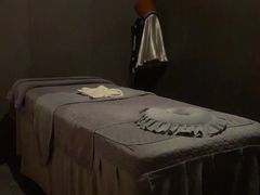 -鸿韵养生(白玉兰店)