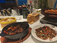 -原鄉本味 楚菜 丹江口鱼(北苑店)