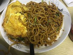 -小许三鲜砂锅馄饨店(家多乐烟酒店)