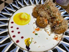 -蟹之国·精品蟹料理(极地店)