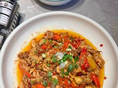 -大碗先生(方圆荟店)
