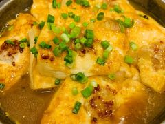 -银河酒家(天河店)