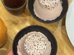-曼泰·泰餐(江南环球港店)