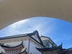 -啊马英豌豆粉
