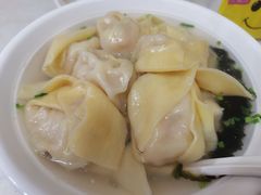 -小胖子馄饨店(洪兴路店)