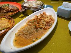 -人民公社大食堂(顺义总店)