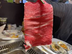 -千家粗粮王(MOMOPARK店)