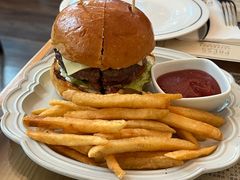 -THE PRESS(申报馆店)