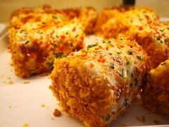 肉松卷-金凤成祥(五棵松二店)