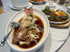-皮记海鲜1995(寮步店)