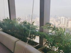 -大船律师团队