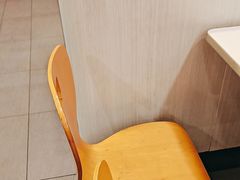 -真功夫(大德路店)