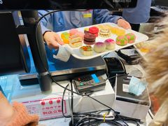 -北京稻香村(零号店)