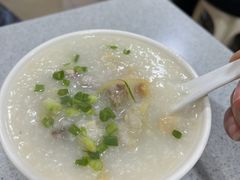 -联记面家(新马路店)