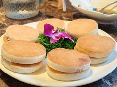 -荆楚味道(湖北大厦店)